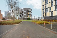 Guadeloupestraat 101 - Almere Van der Avoort-03.jpg